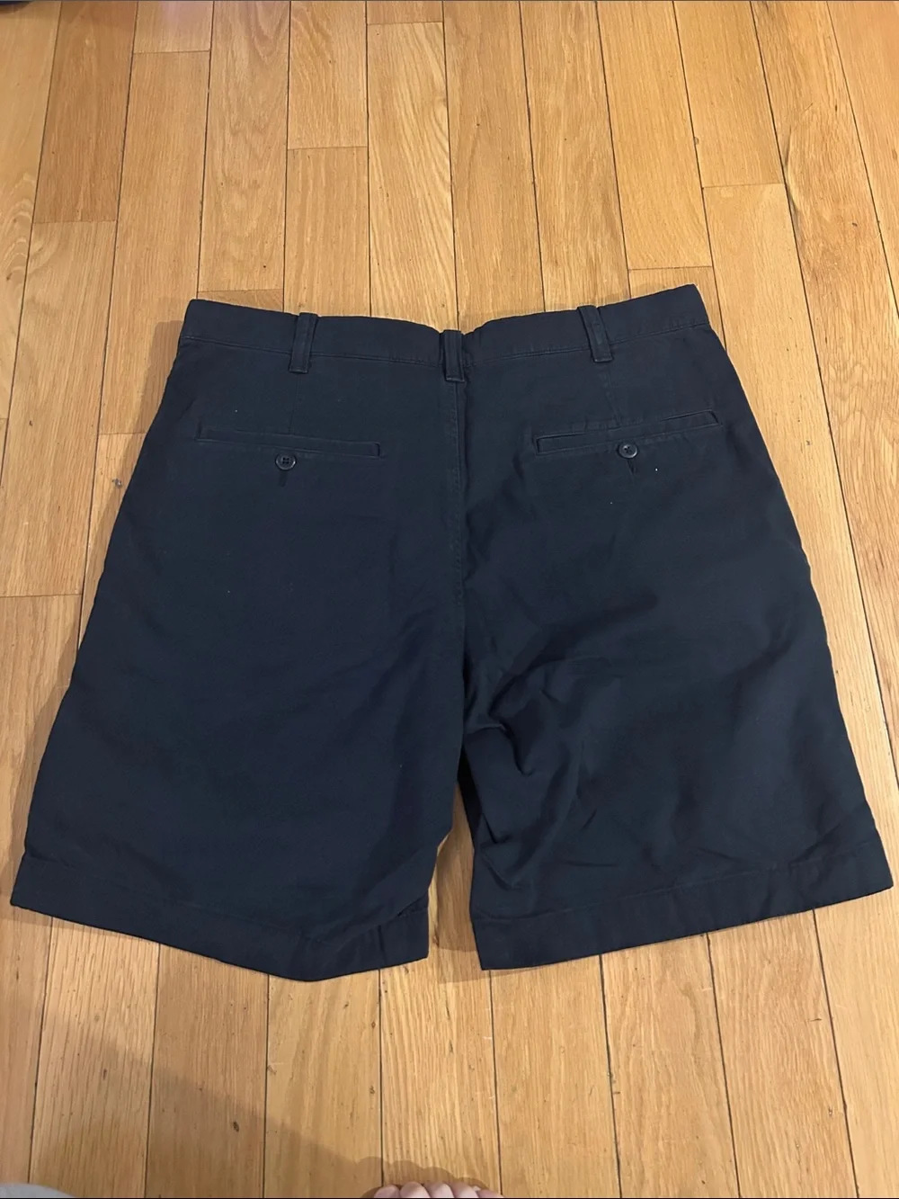 Uniqlo lot chino